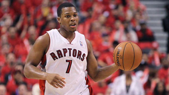 崔康熙的战 崔康熙的战