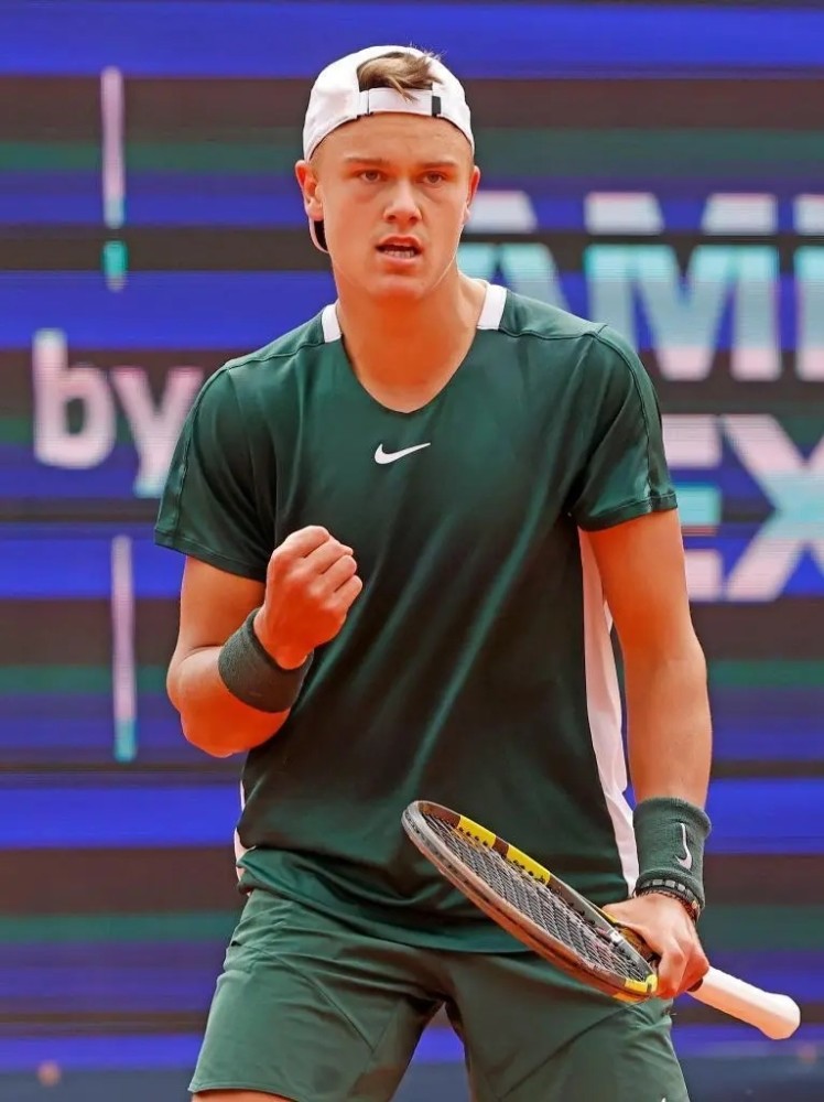 中國足球苦 中國足球苦