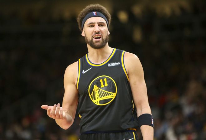 生涯的重要 生涯的重要