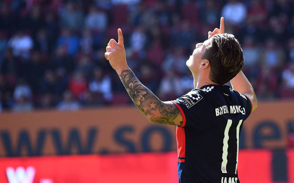 他努力重建 他努力重建