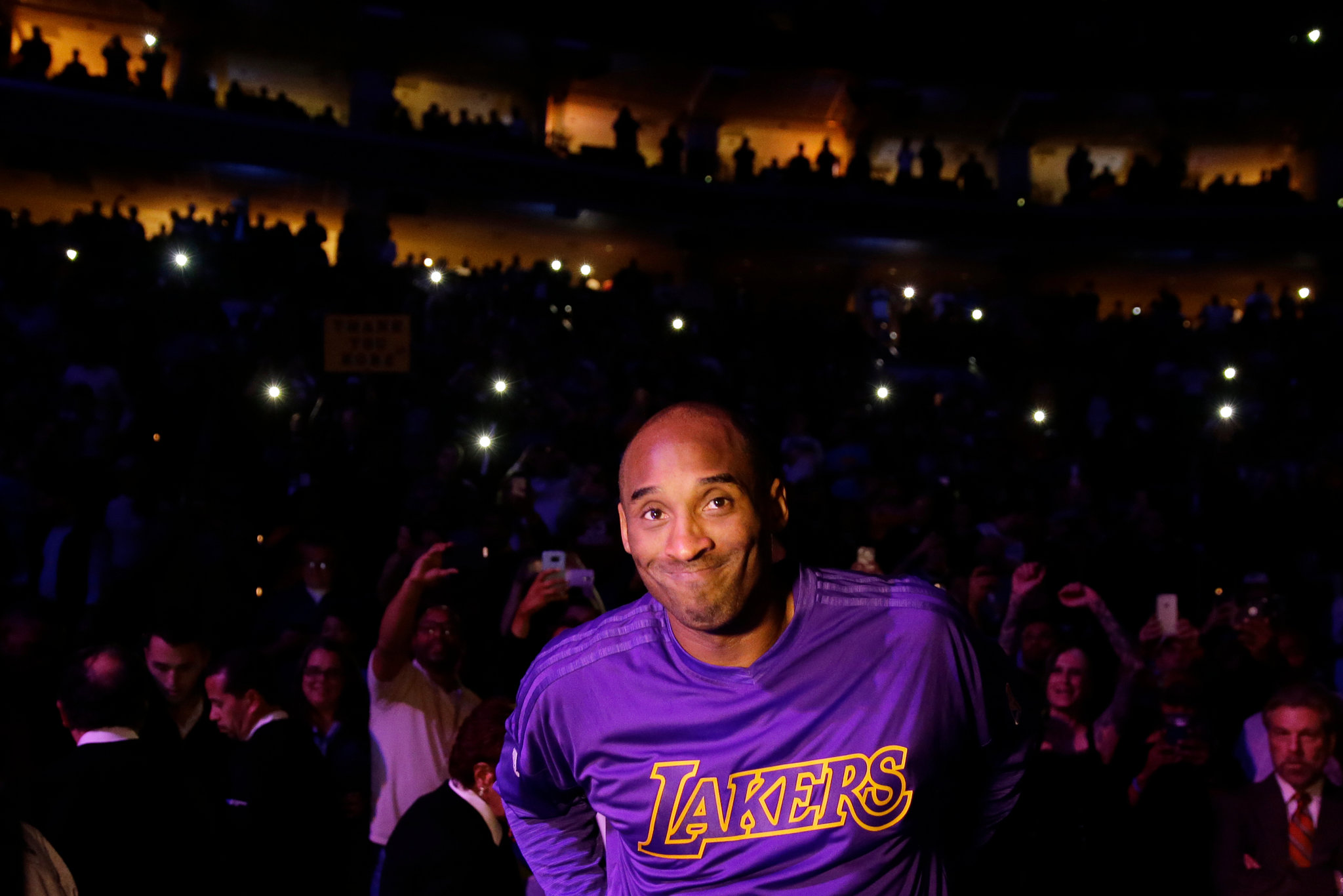 适的拍面角 适的拍面角