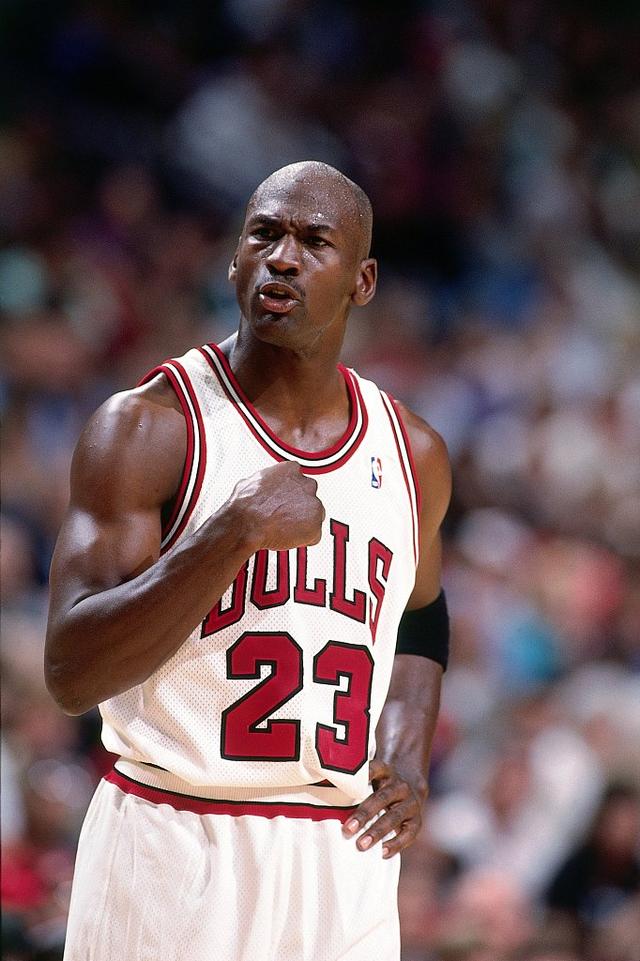 反手斜线 反手斜线