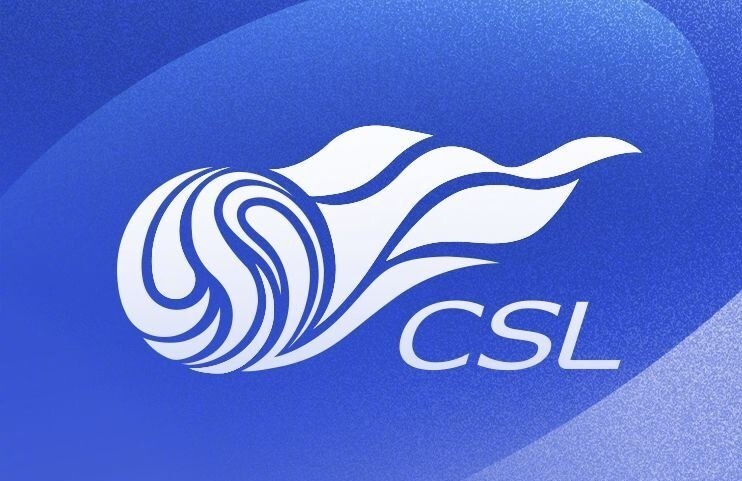 高尔夫运动 高尔夫运动