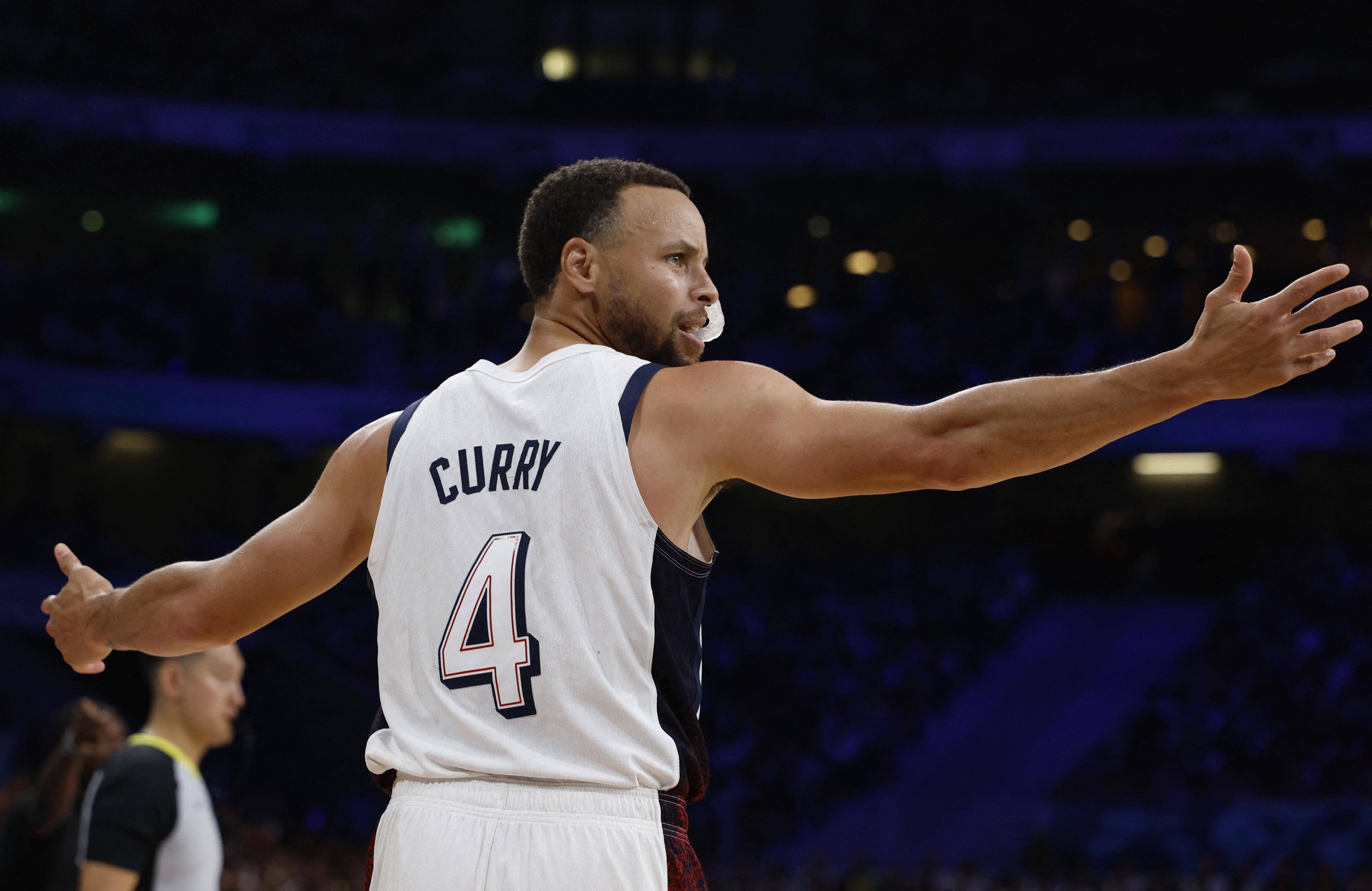 汇丰青少年 汇丰青少年