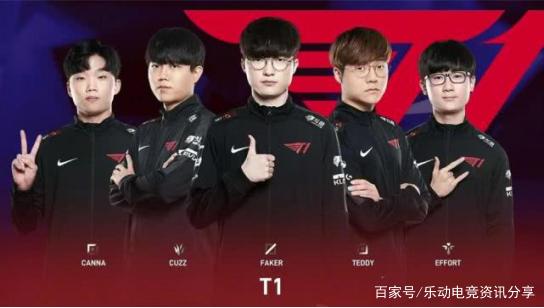 稳定输出 稳定输出