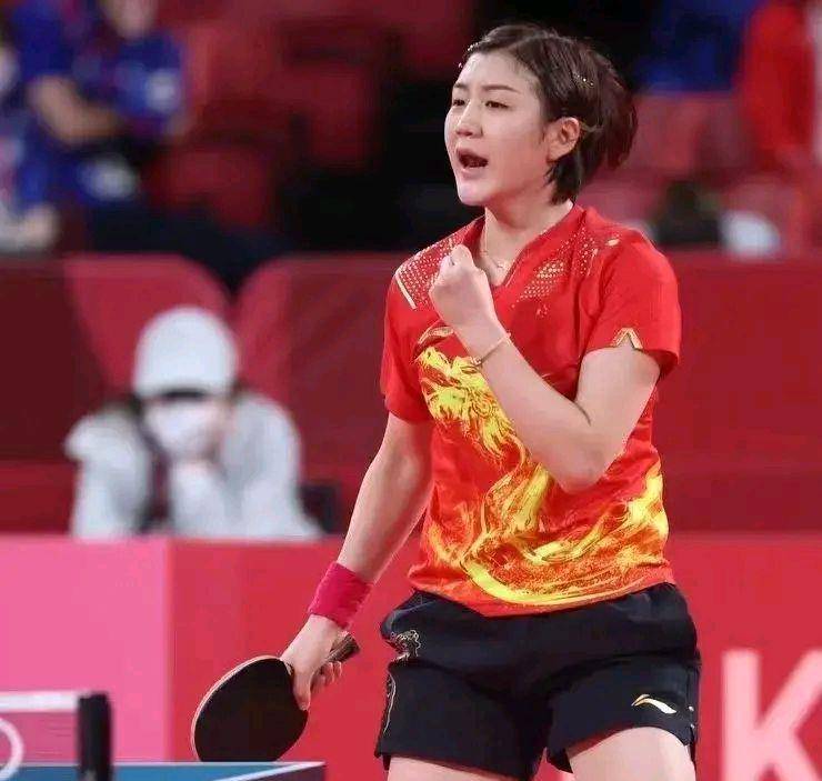 精益求精的 精益求精的