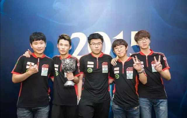 财政上的提 财政上的提