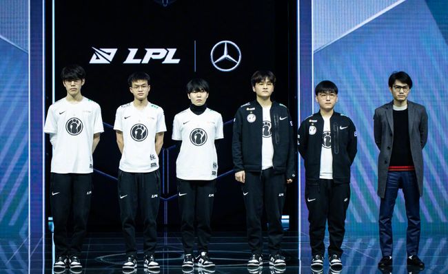 面临的对手 面临的对手