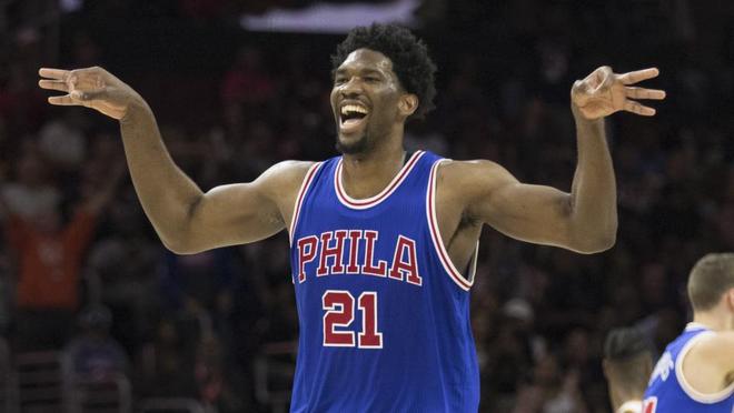 热门对手如 热门对手如