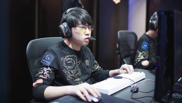 直接观看 直接观看