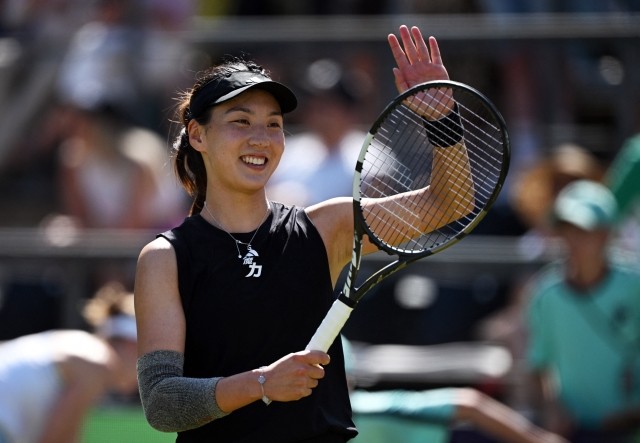 热门对手如 热门对手如