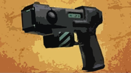 技巧与协作 技巧与协作