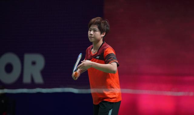 力的俱乐部 力的俱乐部