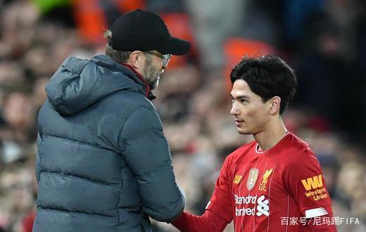 自我正名的 自我正名的