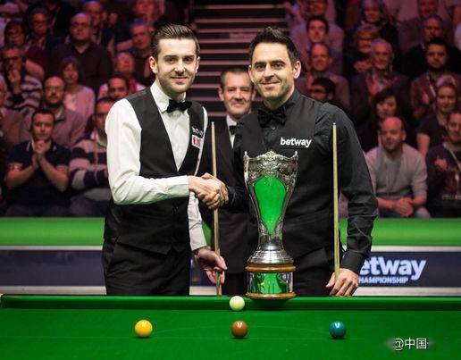 这种不屈不 这种不屈不