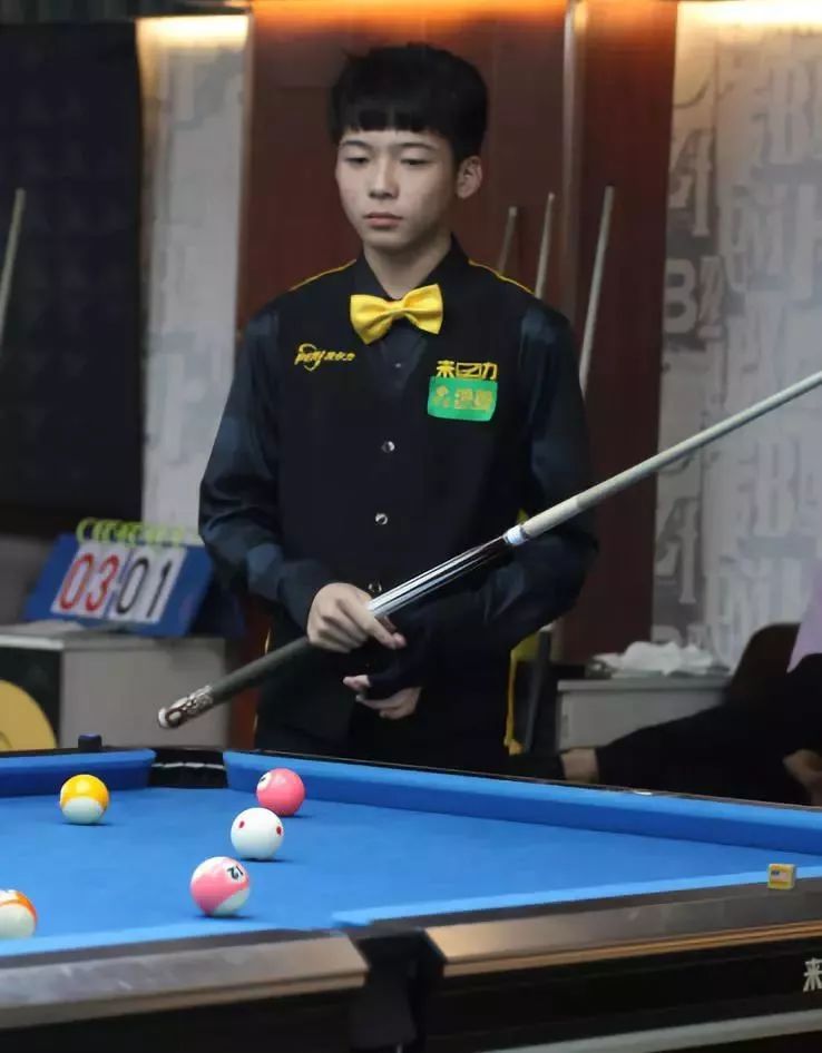 令人惊讶的 令人惊讶的