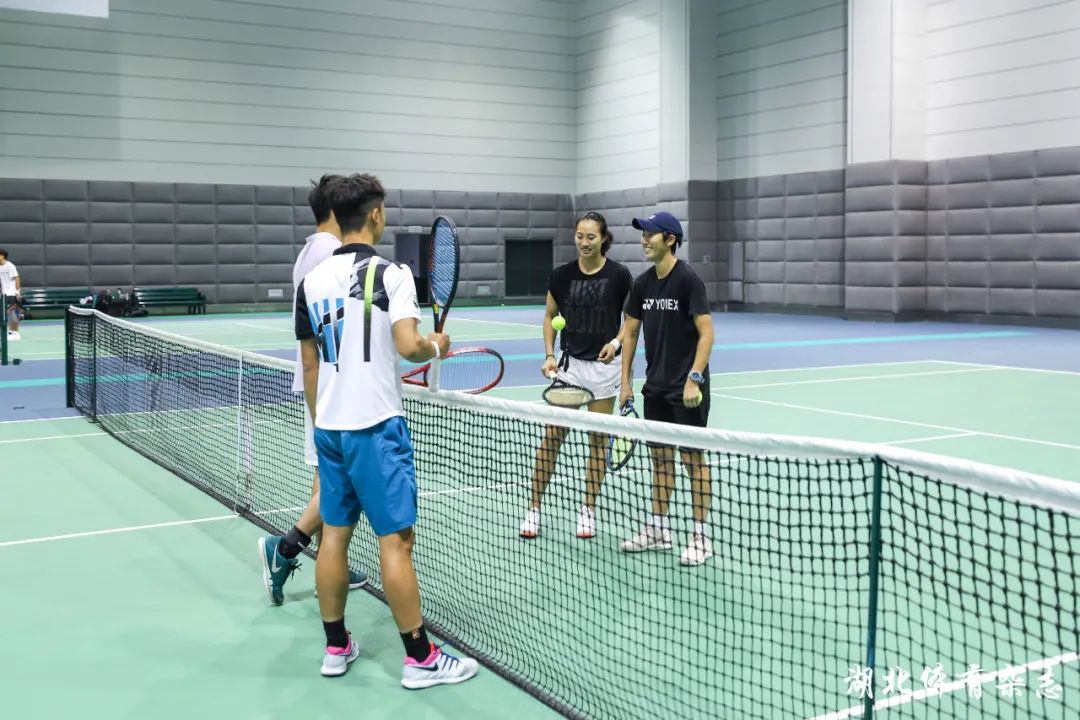 最终捧杯 最终捧杯