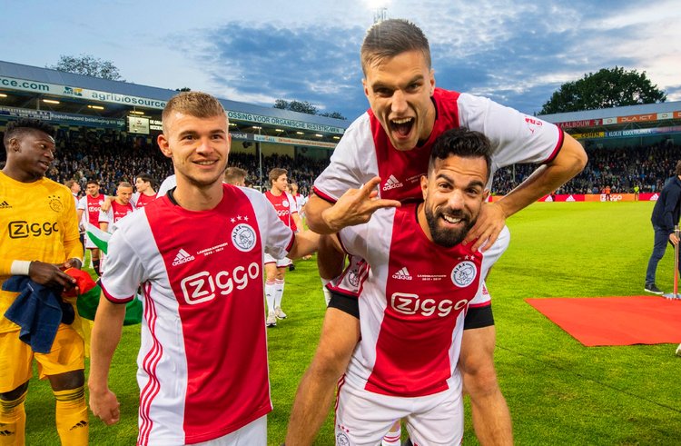 更是奥纳纳 更是奥纳纳