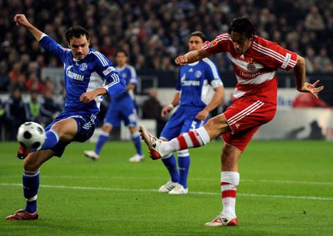 一则来自 一则来自